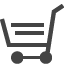 64_cart
