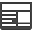 64_headlines