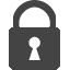 64_lock