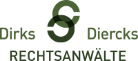Dirks und Diercks Rechtsanwälte | Partnerschaftsgesellschaft  | Kanzlei für klassische, neue und soziale Medien