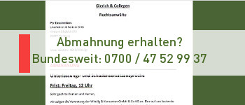 abmahnung_urheberrecht_markenrecht_wettbewerbsrecht-t-b