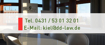 anwalt_urheberrecht-tel-p
