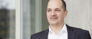 fachanwalt_dirks_urheberrecht_medienrecht
