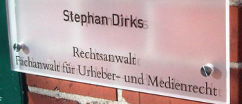fachanwalt_urheberrecht