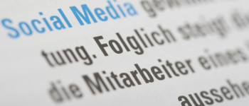 persönlichkeitsrechtsverletzung_cybermobbing_shitstorm