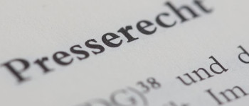 reputationsrecht_reputation_management