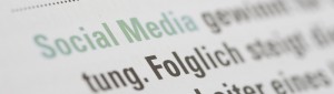 social-media-recht