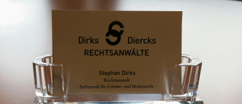 Stephan Dirks 0700 IPLAWYER